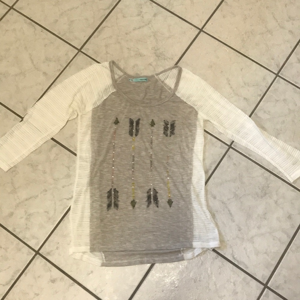Women’s top